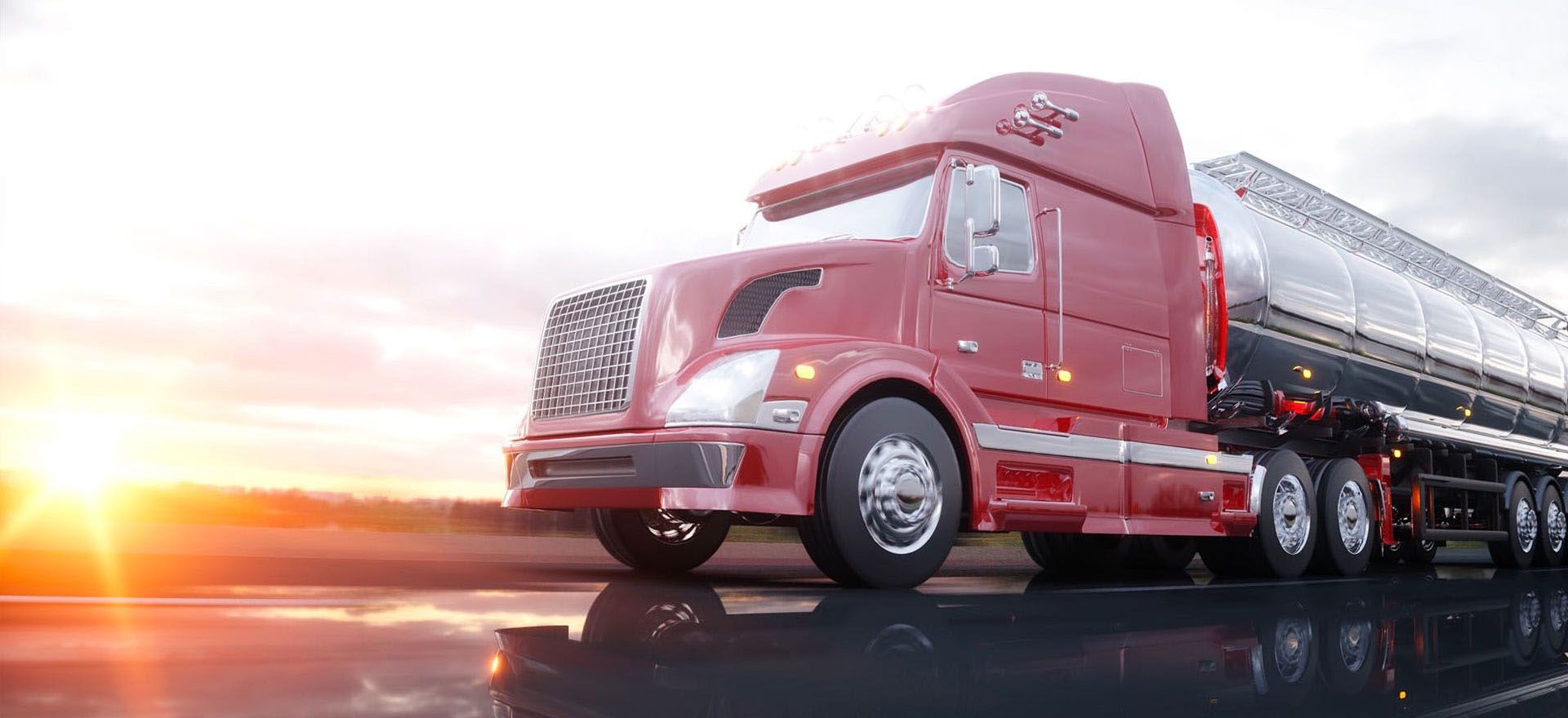 浙江宏鑫科技股份有限公司專(zhuān)業(yè)生產(chǎn)鋁輪、輪轂等鍛造件。