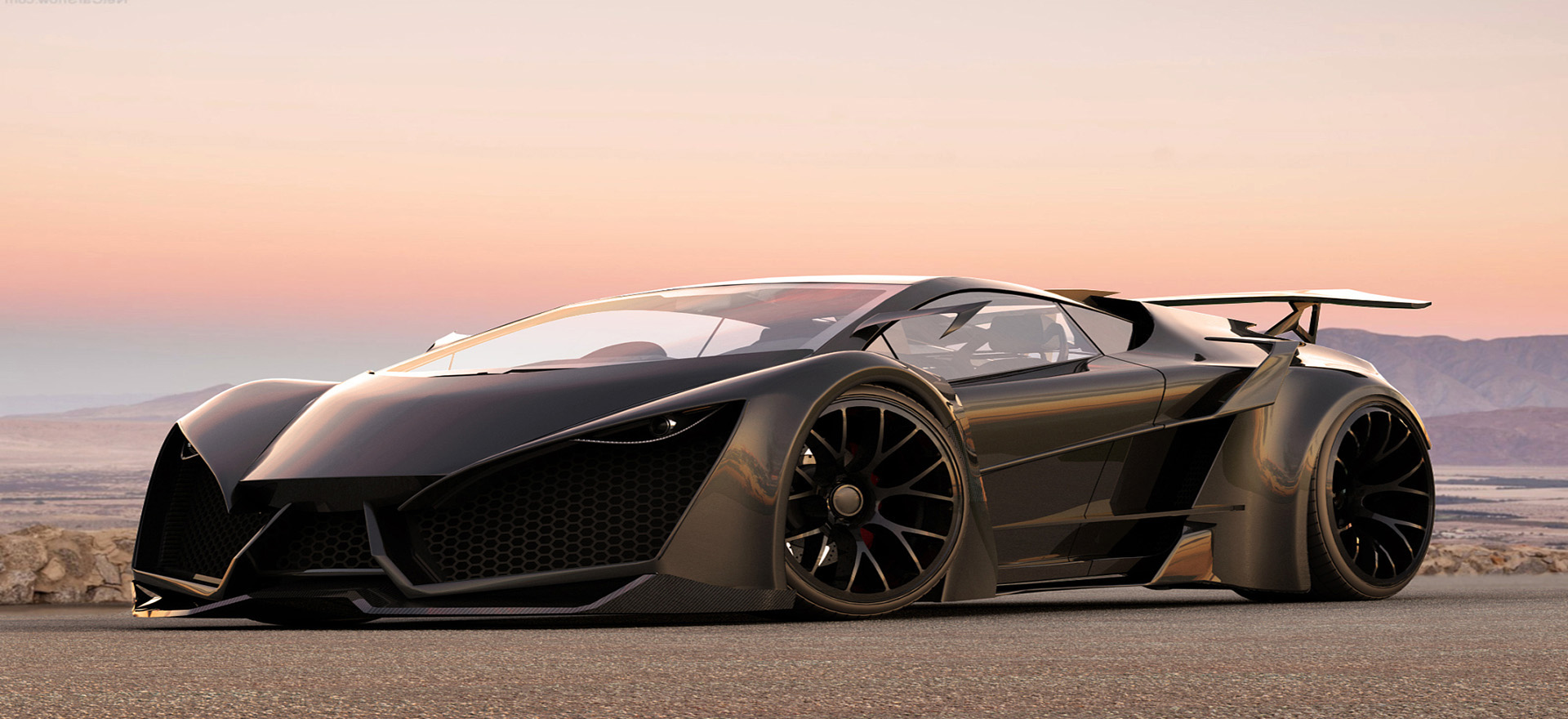 浙江宏鑫科技股份有限公司專(zhuān)業(yè)生產(chǎn)鋁輪、輪轂等鍛造件。